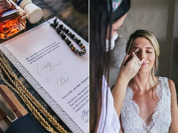 destination-summer-wedding-sifnos-island-white-florals_07_1