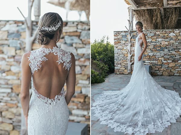 destination-summer-wedding-sifnos-island-white-florals_13_1