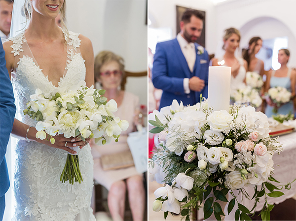 destination-summer-wedding-sifnos-island-white-florals_34_1