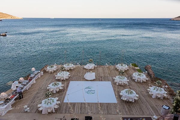 destination-summer-wedding-sifnos-island-white-florals_48x