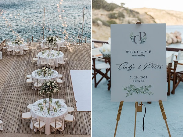 destination-summer-wedding-sifnos-island-white-florals_49_1