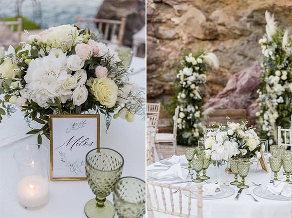 destination-summer-wedding-sifnos-island-white-florals_53_1