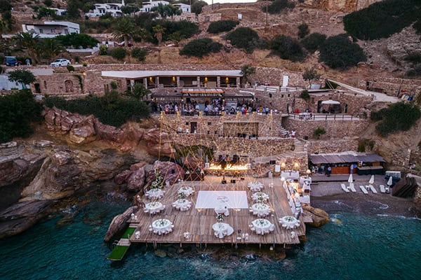 destination-summer-wedding-sifnos-island-white-florals_55