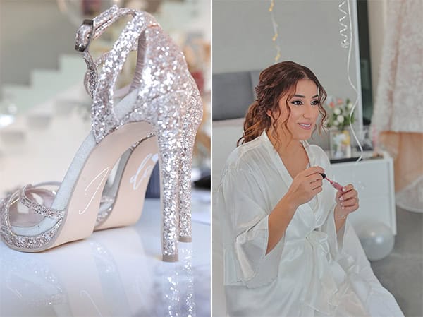 elegant-fall-wedding-athens-nicosia-gold-details_03_1