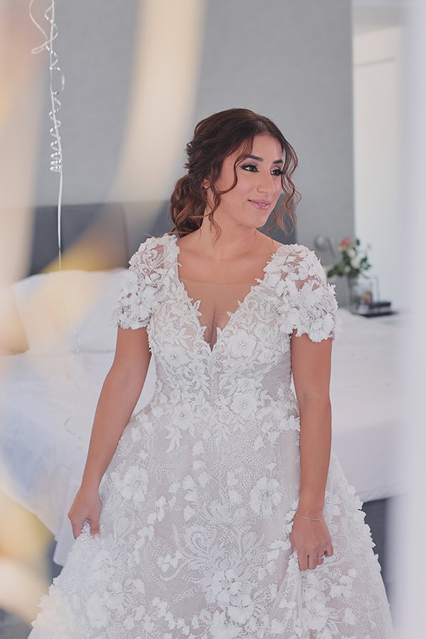 elegant-fall-wedding-athens-nicosia-gold-details_05