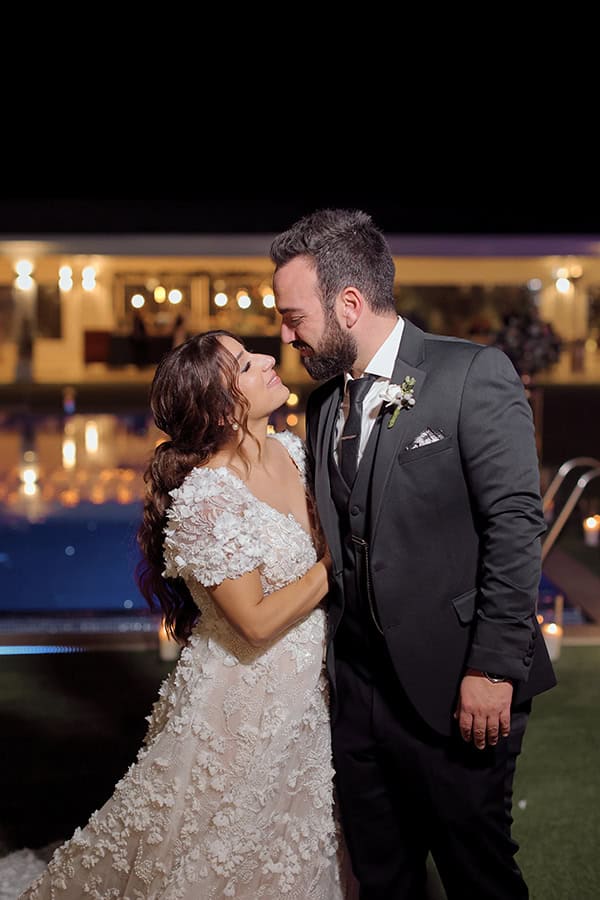 elegant-fall-wedding-athens-nicosia-gold-details_17x