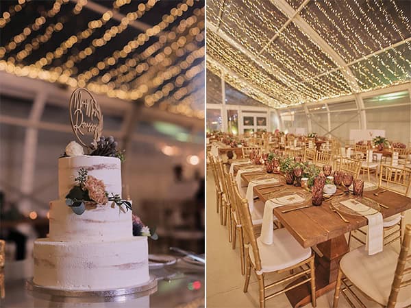 elegant-fall-wedding-athens-nicosia-gold-details_18_1