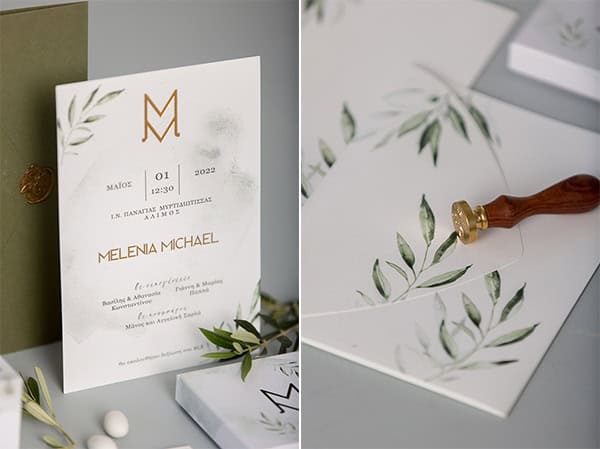 elegant-invitations-wedding-infinity-creative-designs_02_1