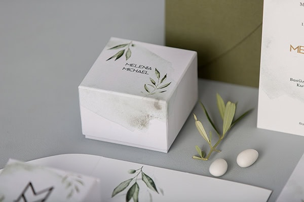 elegant-invitations-wedding-infinity-creative-designs_03