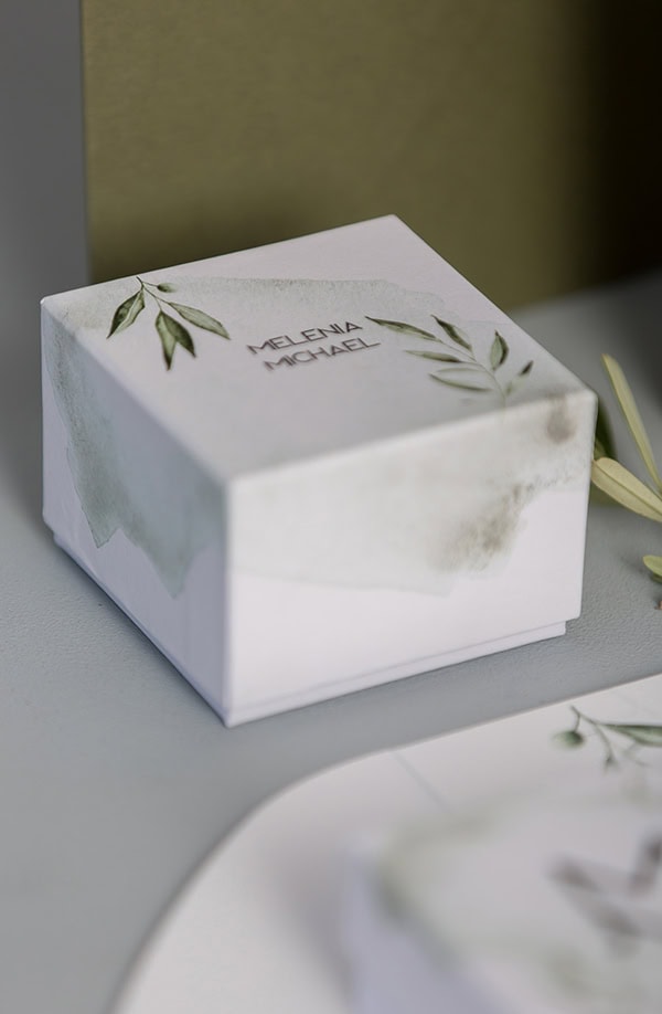 elegant-invitations-wedding-infinity-creative-designs_07