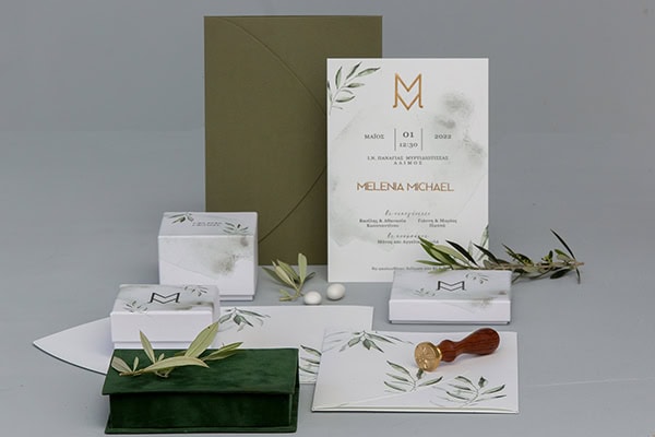 elegant-invitations-wedding-infinity-creative-designs_08