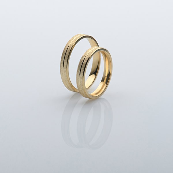 elegant-rings-wedding-ek-jewelry-wedding-day_01x