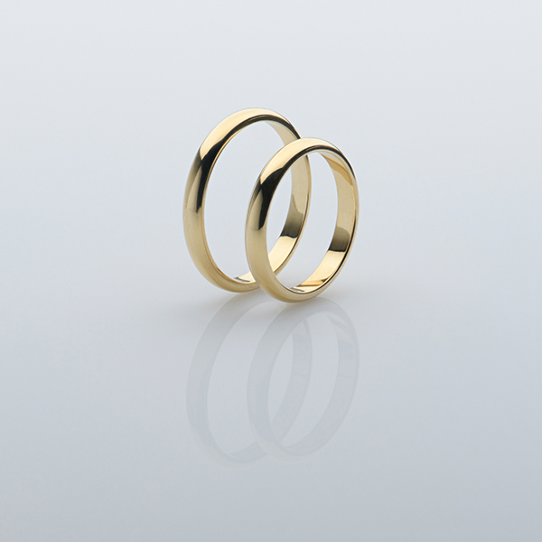 elegant-rings-wedding-ek-jewelry-wedding-day_02