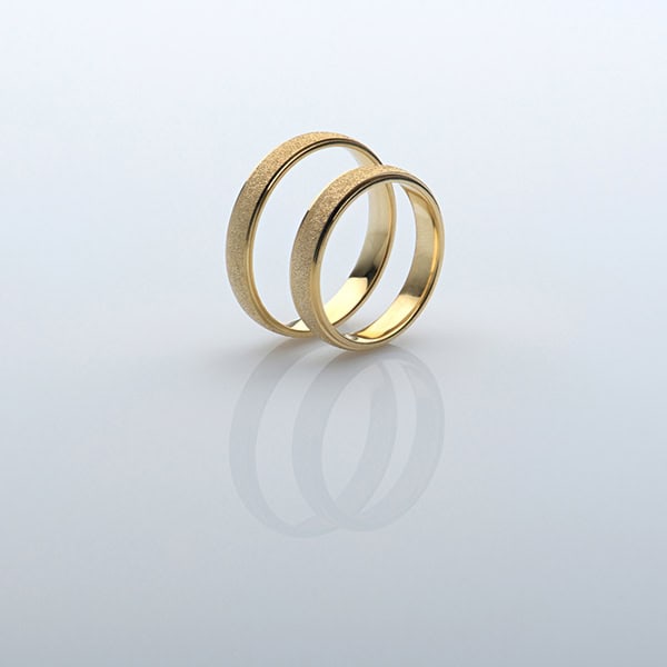 elegant-rings-wedding-ek-jewelry-wedding-day_03