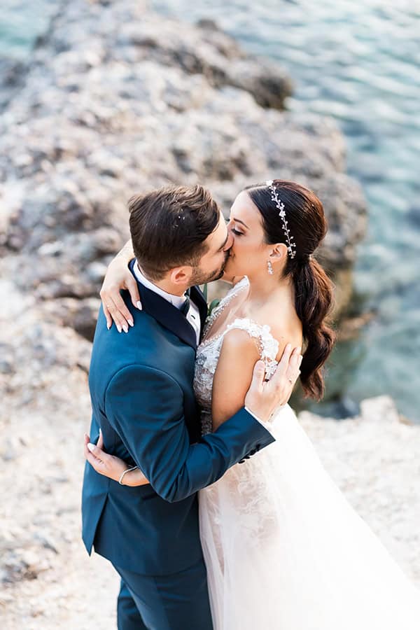 elegant-summer-wedding-seacoast_02