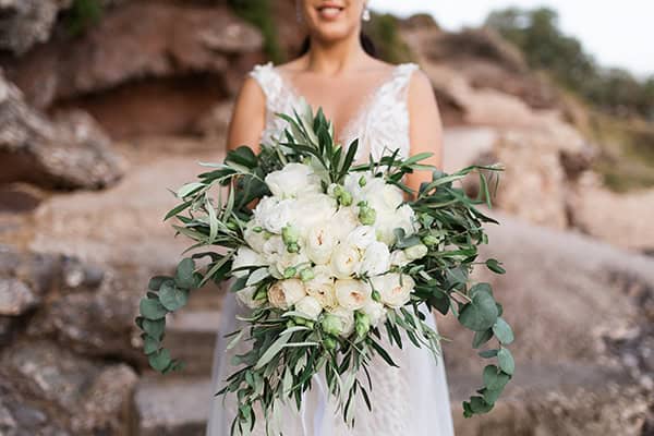 elegant-summer-wedding-seacoast_04