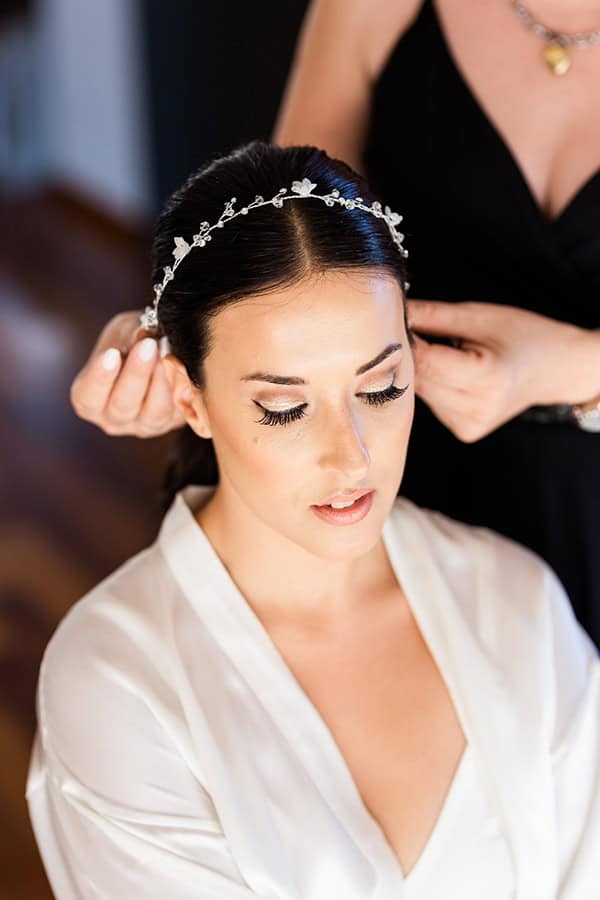 elegant-summer-wedding-seacoast_09