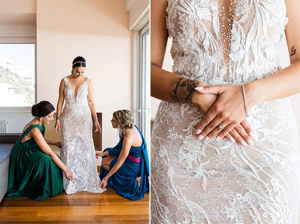 elegant-summer-wedding-seacoast_11_1