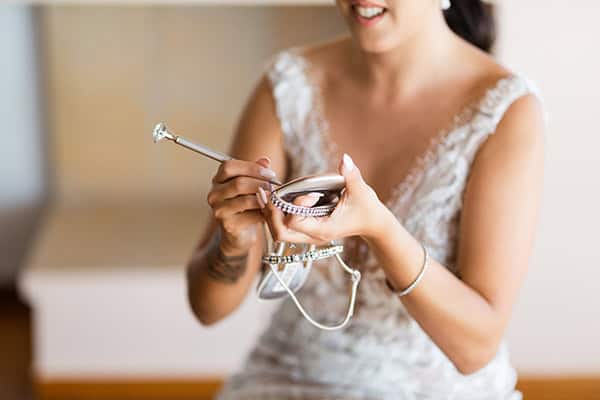 elegant-summer-wedding-seacoast_13