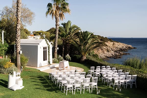 elegant-summer-wedding-seacoast_15