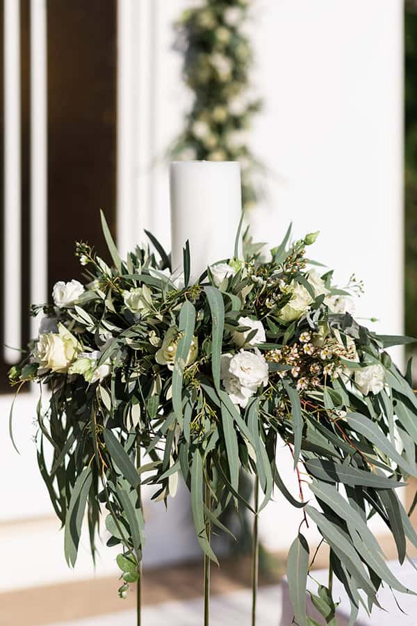 elegant-summer-wedding-seacoast_19