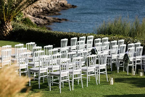 elegant-summer-wedding-seacoast_21
