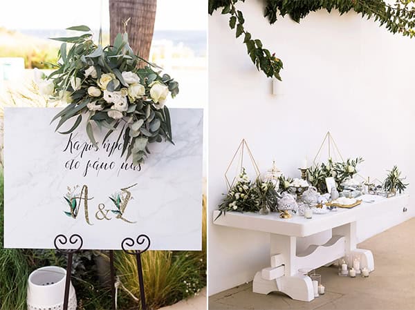 elegant-summer-wedding-seacoast_22_1