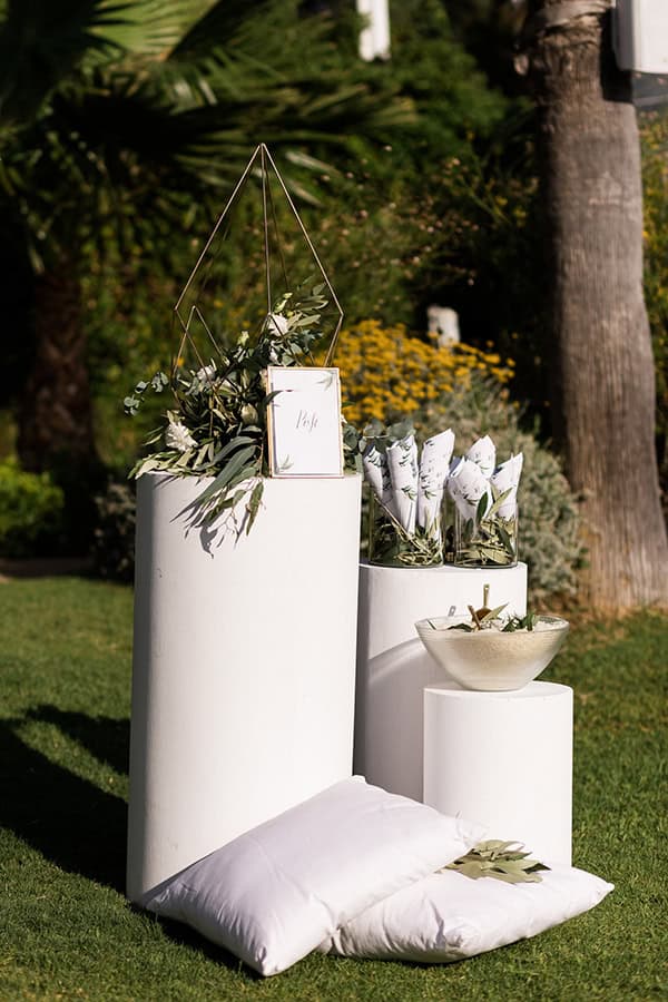 elegant-summer-wedding-seacoast_24