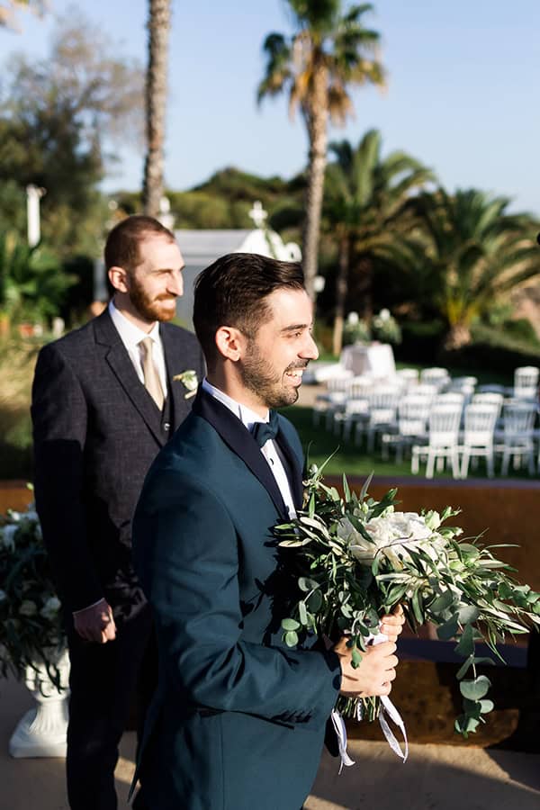 elegant-summer-wedding-seacoast_28