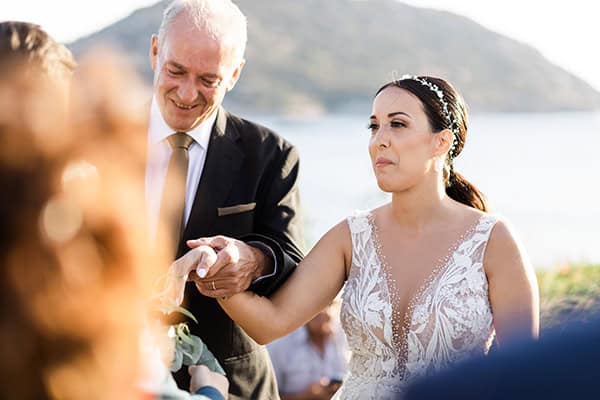 elegant-summer-wedding-seacoast_29