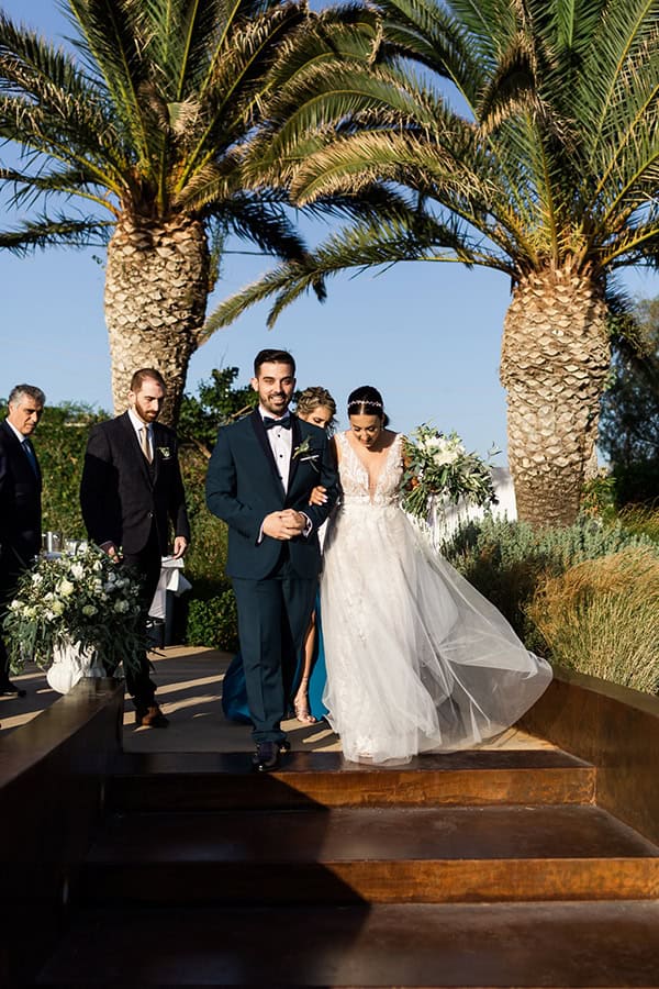 elegant-summer-wedding-seacoast_30