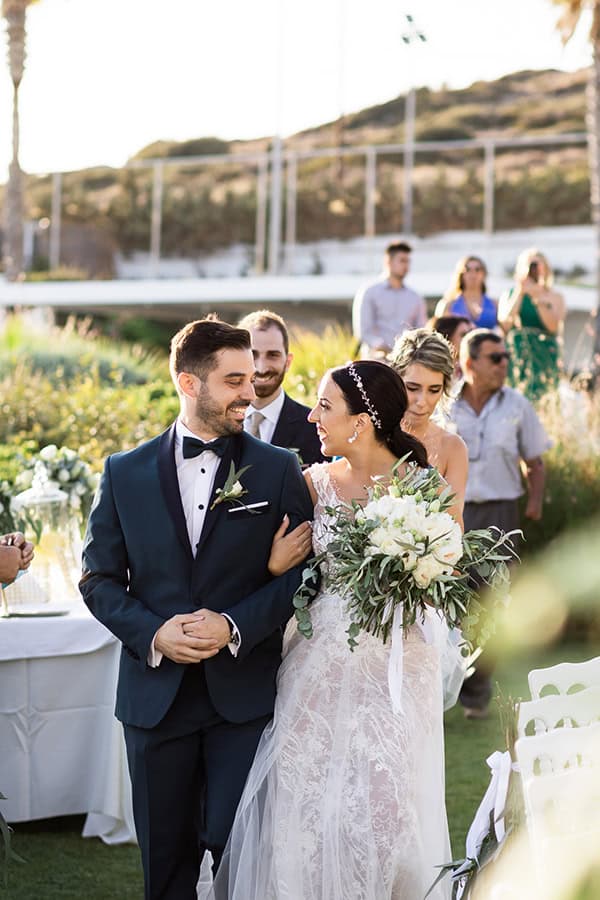 elegant-summer-wedding-seacoast_31