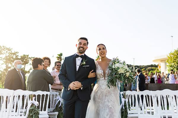 elegant-summer-wedding-seacoast_32