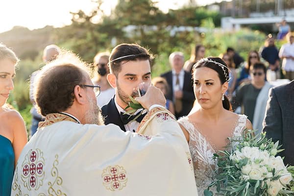 elegant-summer-wedding-seacoast_34