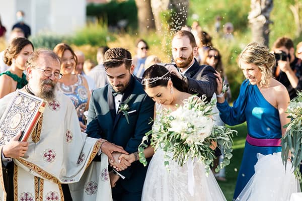 elegant-summer-wedding-seacoast_35