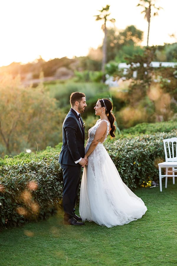 elegant-summer-wedding-seacoast_36