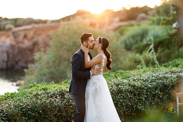 elegant-summer-wedding-seacoast_38