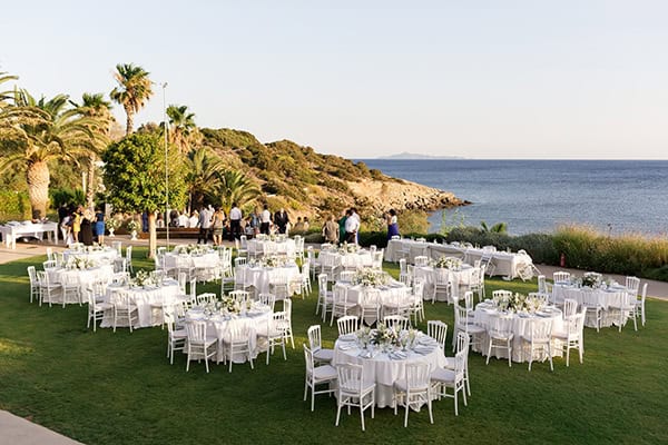 elegant-summer-wedding-seacoast_39