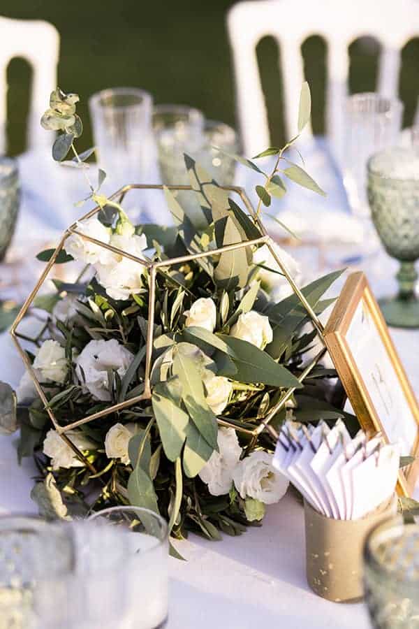 elegant-summer-wedding-seacoast_39z