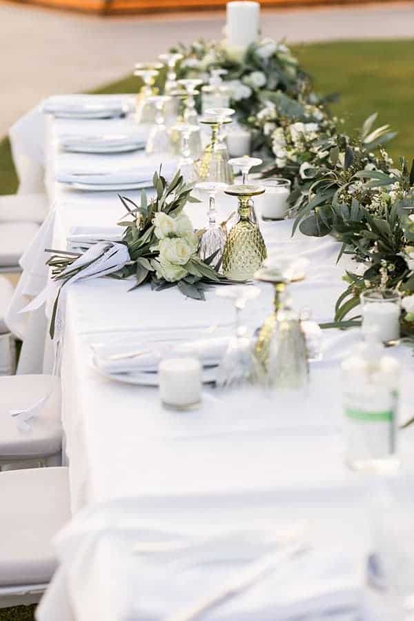 elegant-summer-wedding-seacoast_41
