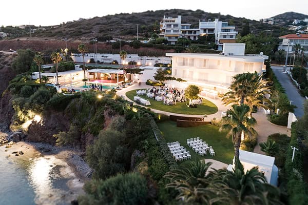 elegant-summer-wedding-seacoast_43