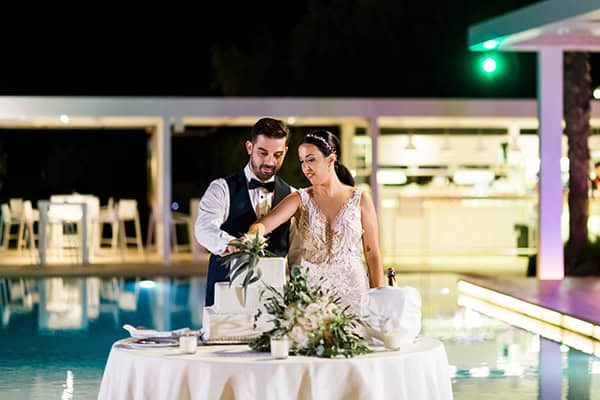 elegant-summer-wedding-seacoast_45