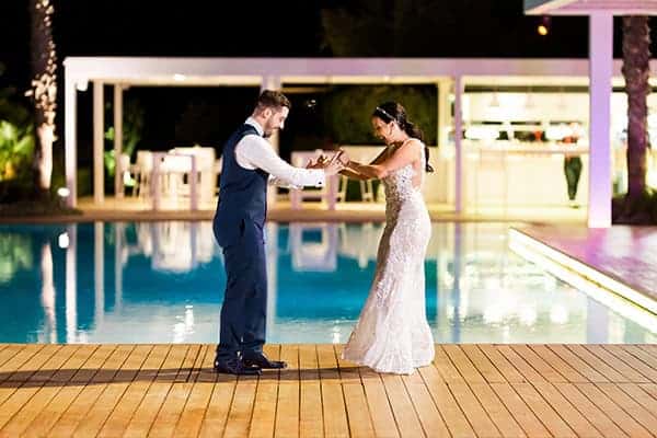 elegant-summer-wedding-seacoast_46