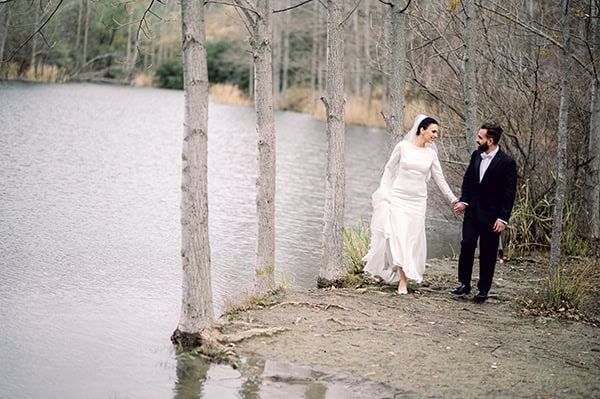 fall-wedding-naousa-romantic-details_02