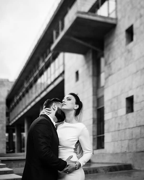 fall-wedding-naousa-romantic-details_06
