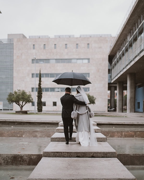 fall-wedding-naousa-romantic-details_06x