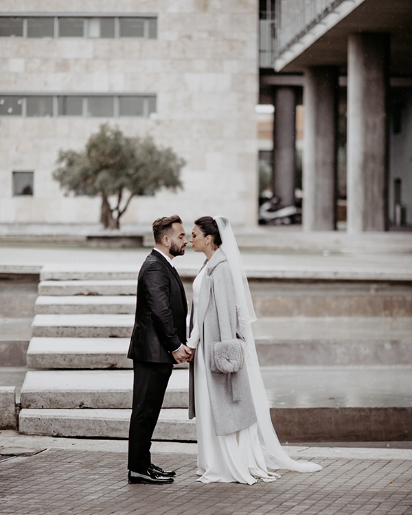 fall-wedding-naousa-romantic-details_06z