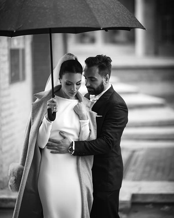 fall-wedding-naousa-romantic-details_07