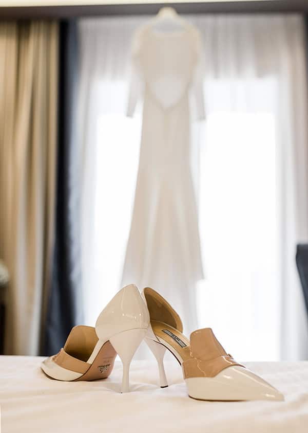 fall-wedding-naousa-romantic-details_08