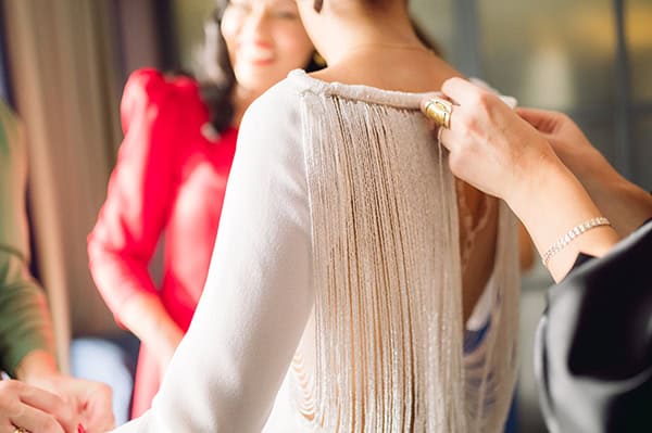 fall-wedding-naousa-romantic-details_11